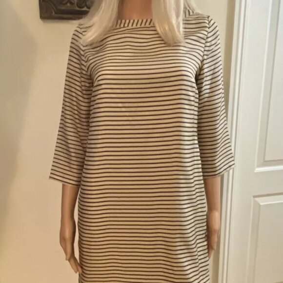 Massimo dutti dress 34 (XSmall) - Picture 1 of 2